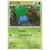 L2 - Reviving Legends - Oddish