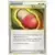 L2 - Reviving Legends - PlusPower