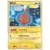 L2 - Reviving Legends - Rotom