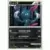 Sneasel