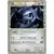 Steelix