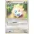 L2 - Reviving Legends - Togepi