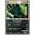 L2 - Reviving Legends - Tyranitar