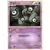 Unown