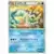 Vaporeon
