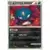 Weavile