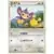 Aipom