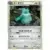 Bronzong