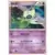 Celebi