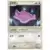 L3 - Clash at the Summit - Ditto