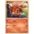 Magmar
