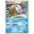 Mamoswine