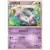 Nidoran♀