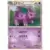 Nidorino