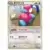 Porygon2