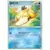 Psyduck