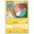 Voltorb