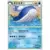 L3 - Clash at the Summit - Wailord