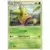 Weepinbell
