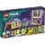 LEGO Friends - Dog Rescue Center