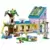 LEGO Friends - Dog Rescue Center
