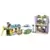 LEGO Friends - Dog Rescue Center