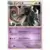 Banette
