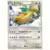 Dragonite