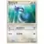 Dratini
