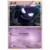 LL - Lost Link - Gastly