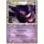 LL - Lost Link - Gengar