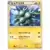 Magneton