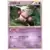 Mr. Mime