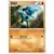 LL - Lost Link - Riolu