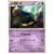Seviper