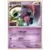 LL - Lost Link - Shuppet