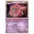 LL - Lost Link - Spiritomb