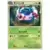 Tangrowth