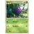 Venonat