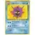 Cloyster