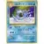 Mystery of the Fossils - Golduck