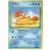 Mystery of the Fossils - Krabby