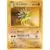 Mystery of the Fossils - Sandslash