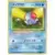 Mystery of the Fossils - Tentacool