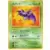 Zubat