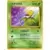 Bellsprout