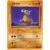 Cubone