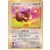 Pokémon Jungle - Eevee