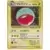 Pokémon Jungle - Electrode