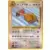 Fearow